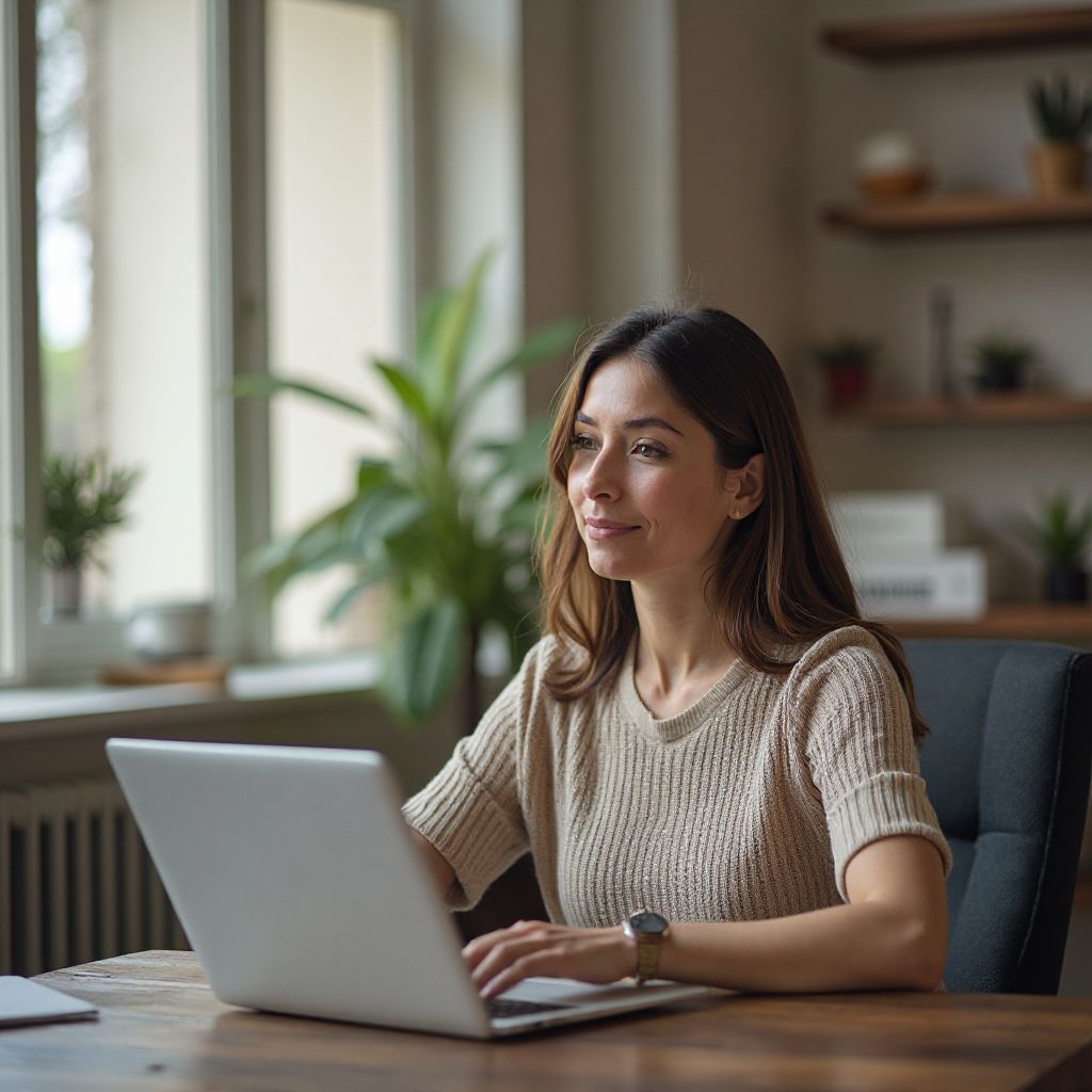 Como começar com Serviços de aposentadoria para expatriados