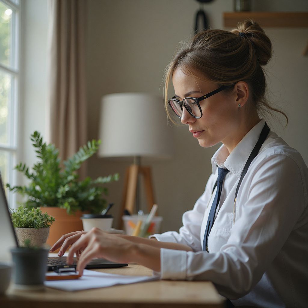 Boas práticas em Serviços de aposentadoria para expatriados